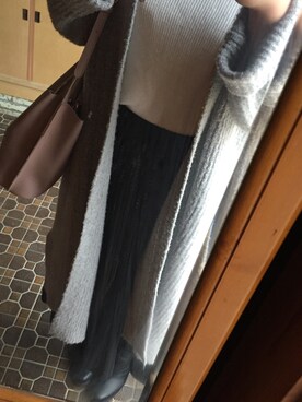 ka0riさんのコーディネート