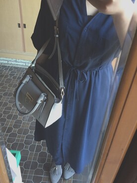 ka0riさんのコーディネート