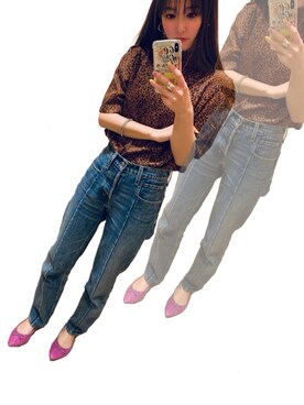 sorさんのコーディネート