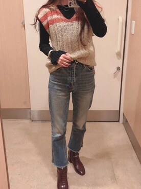 sorさんのコーディネート