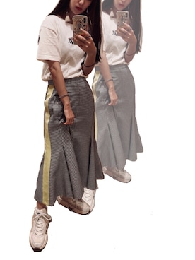 sorさんのコーディネート