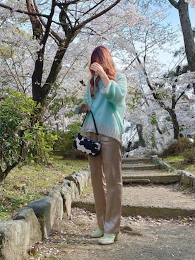 sorさんのコーディネート