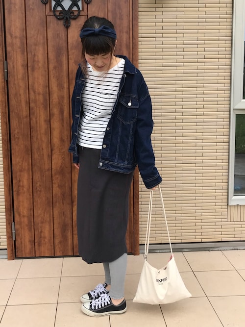 リブレギンス