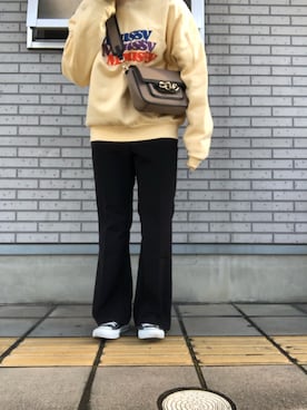 sugari~~~さんのコーディネート