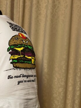 sugari~~~さんのコーディネート