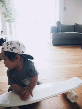 evさんのコーディネート