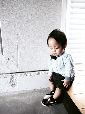 evさんのコーディネート