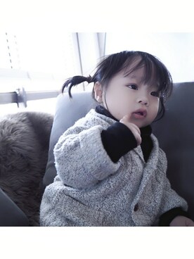 evさんのコーディネート