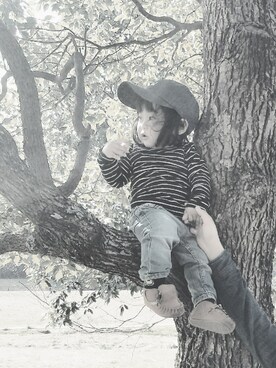 evさんのコーディネート