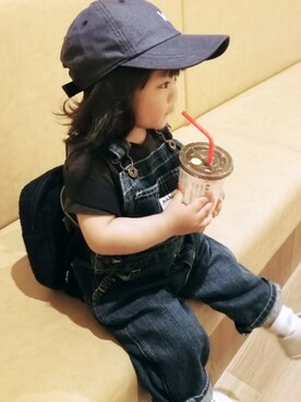 evさんのコーディネート