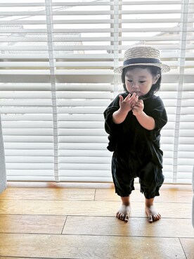 evさんのコーディネート