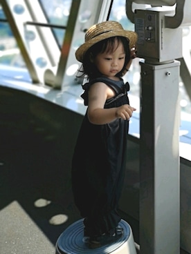 evさんのコーディネート