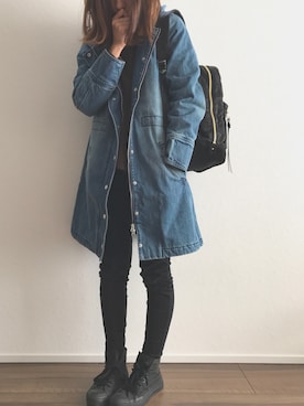 midori0326さんのコーディネート