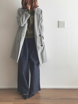 midori0326さんのコーディネート