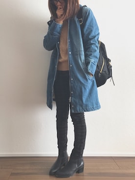 midori0326さんのコーディネート