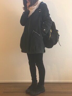 midori0326さんのコーディネート