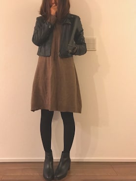 midori0326さんのコーディネート