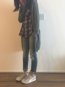 midori0326さんのコーディネート