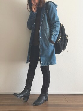 midori0326さんのコーディネート