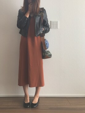 midori0326さんのコーディネート