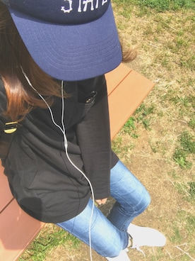 midori0326さんのコーディネート