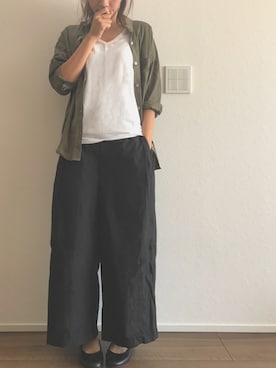 midori0326さんのコーディネート