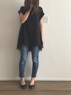 midori0326さんのコーディネート