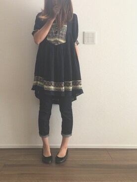 midori0326さんのコーディネート