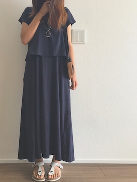 midori0326さんのコーディネート