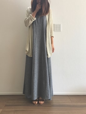 midori0326さんのコーディネート