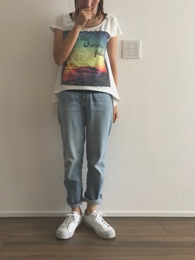 midori0326さんのコーディネート