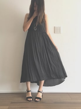 midori0326さんのコーディネート