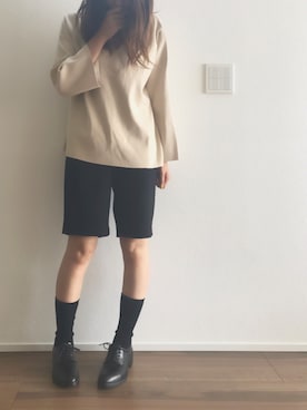 midori0326さんのコーディネート