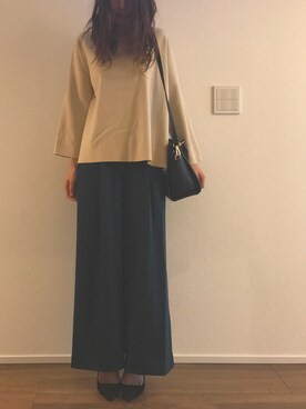 midori0326さんのコーディネート