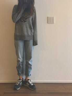 midori0326さんのコーディネート