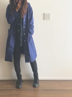 midori0326さんのコーディネート