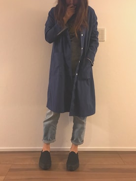 midori0326さんのコーディネート