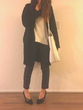 midori0326さんのコーディネート