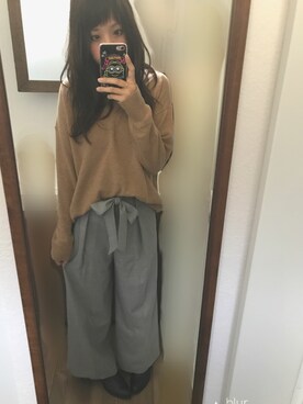 midori0326さんのコーディネート