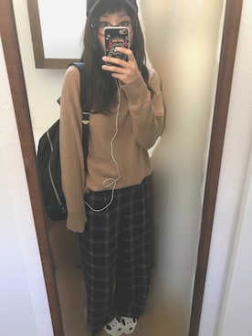 midori0326さんのコーディネート