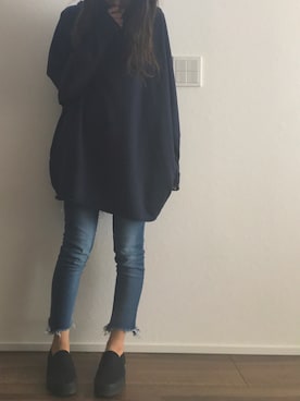 midori0326さんのコーディネート