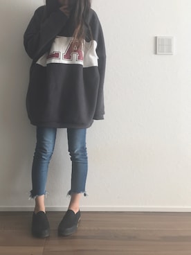 midori0326さんのコーディネート