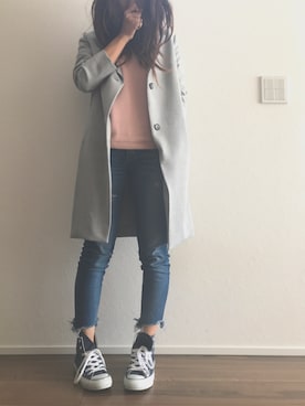 midori0326さんのコーディネート