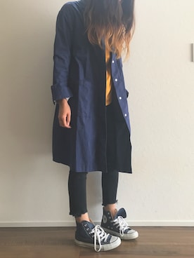 midori0326さんのコーディネート