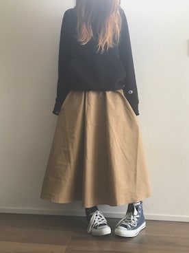 midori0326さんのコーディネート