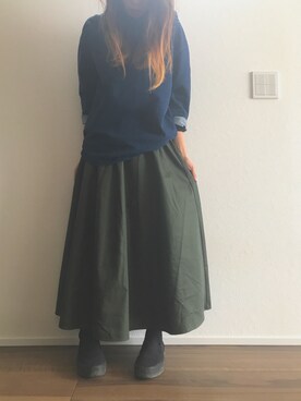 midori0326さんのコーディネート