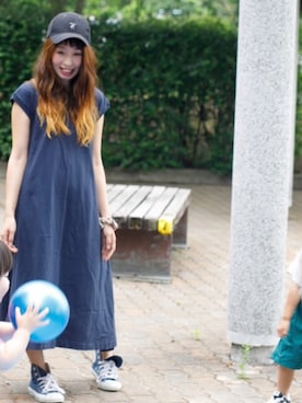 midori0326さんのコーディネート