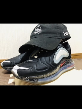 Zoro Playazloungeさんのコーディネート