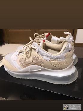 Zoro Playazloungeさんのコーディネート