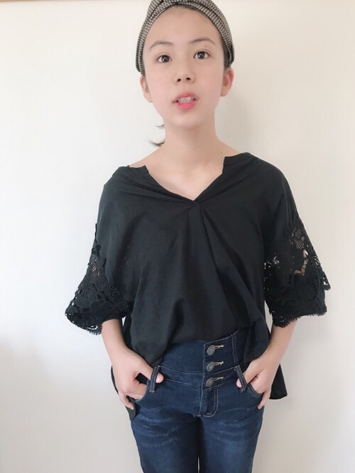 aiaiさんのコーディネート